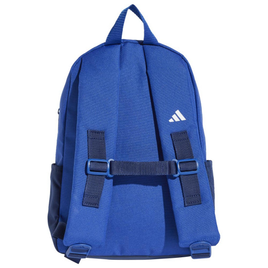 Adidas Τσάντα πλάτης 3Bar Logo Backpack Adidas Τσάντα πλάτης 3Bar Logo Backpack